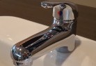 Barnes Baygeneral-plumbing-maintenance-10.jpg; ?>