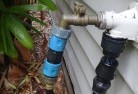 Barnes Baygeneral-plumbing-maintenance-6.jpg; ?>